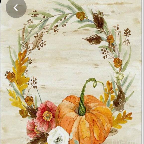 Meet your Posher, Debra - Picture 1 of 1